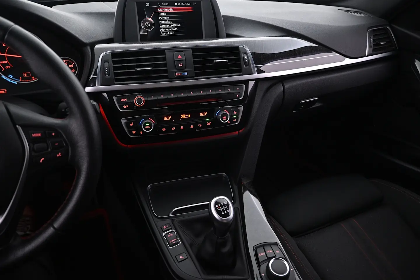 Car Image - 9wUrFsry32HuOTxy7sgyb
