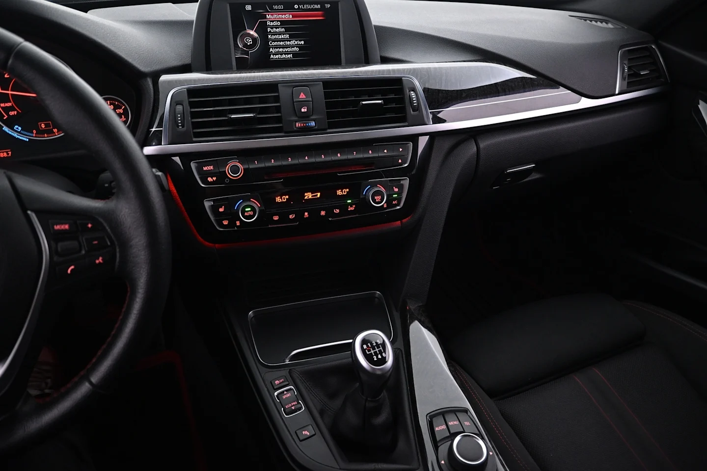 Car Image - 9wUrFsry32HuOTxy7sgyb