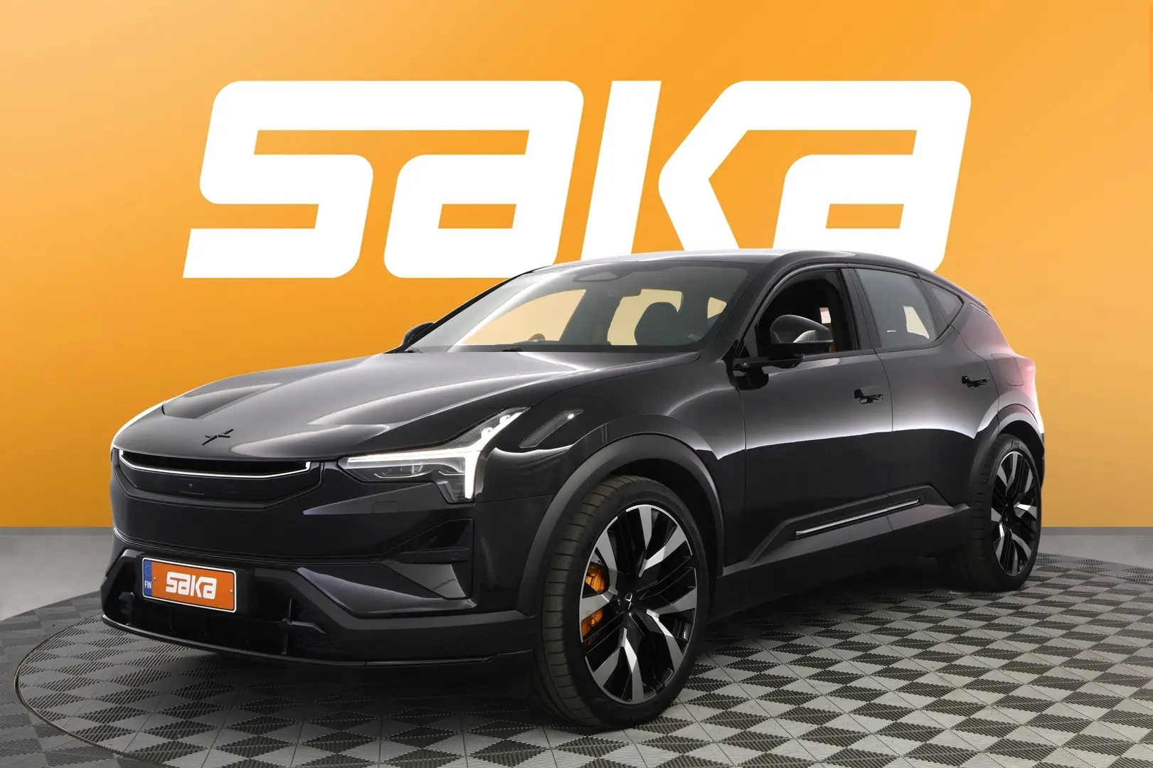 Car Image - 7q6Lc8N39kERI44UFFR6Mn
