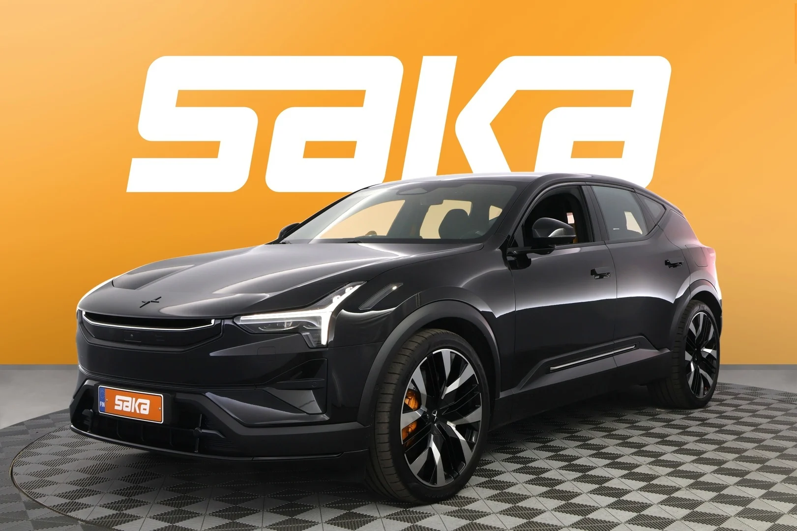 Car Image - 7q6Lc8N39kERI44UFFR6Mn