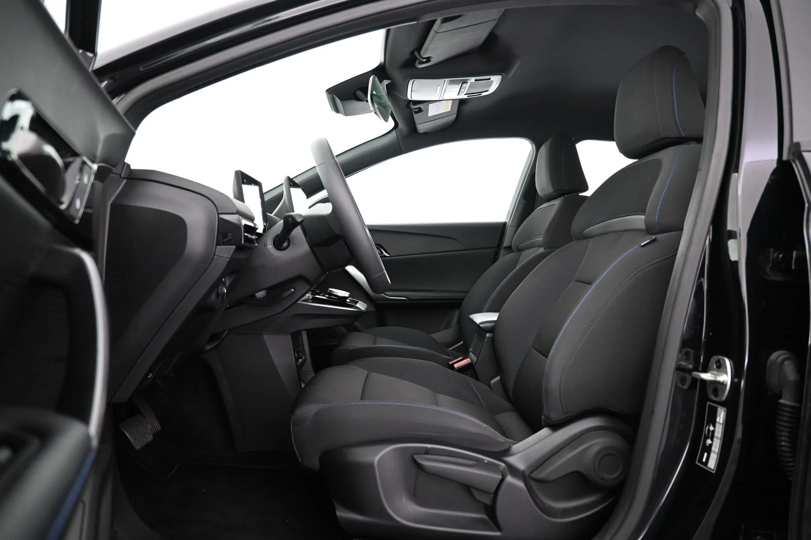 Car Image - 5bDiHFHTJgaIbOJh4MRxL2