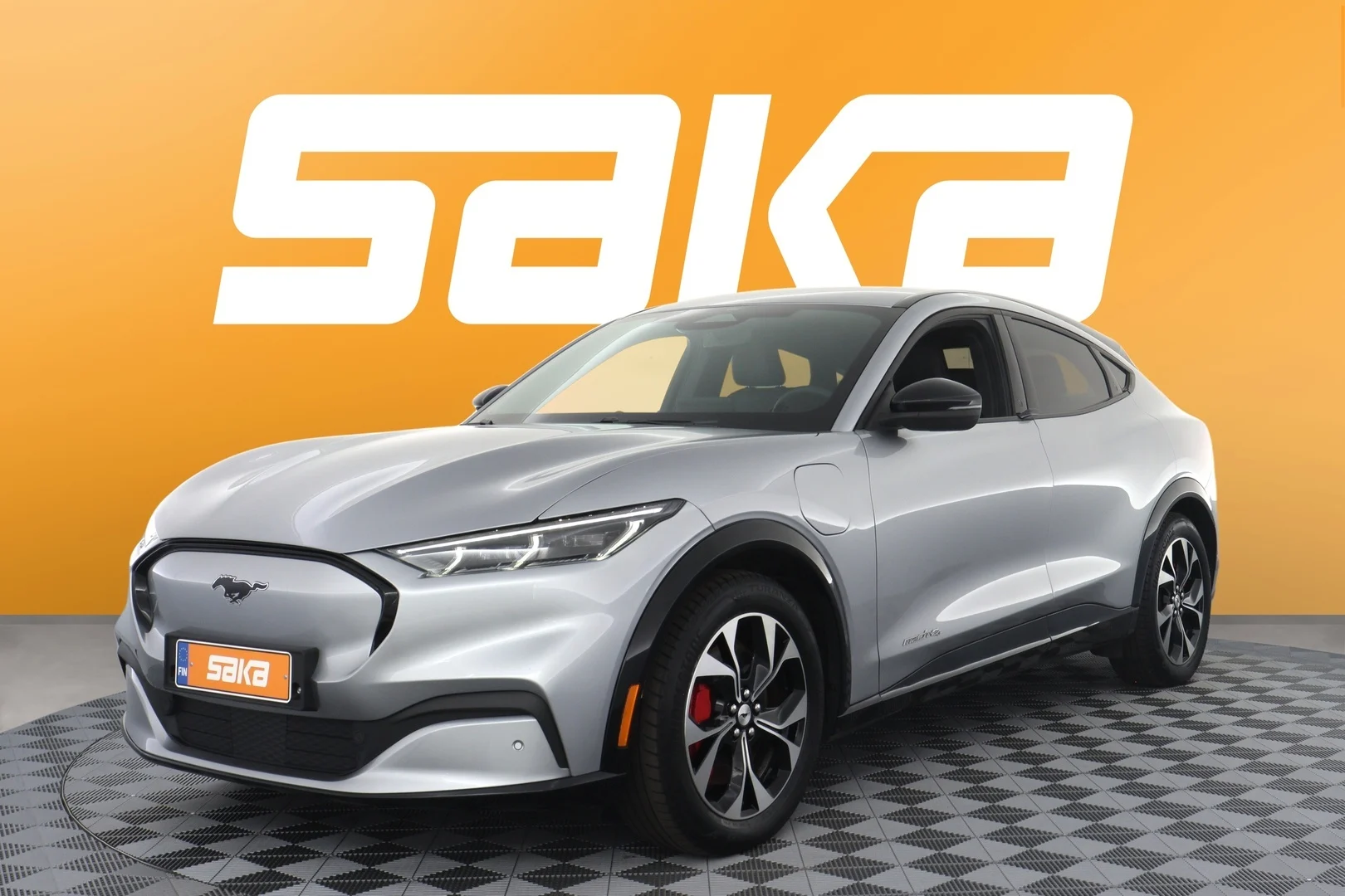 Car Image - 5qER6CVxRWeAuLSqeoOP3Y