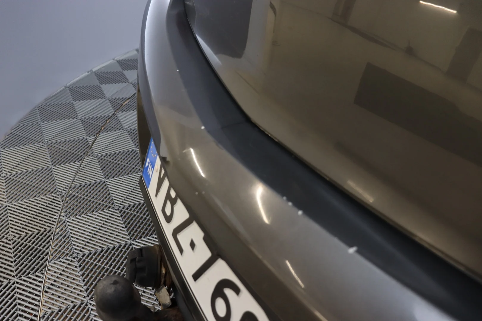 Car Image - 48FWEwWD0SAs4o6v51NqKD