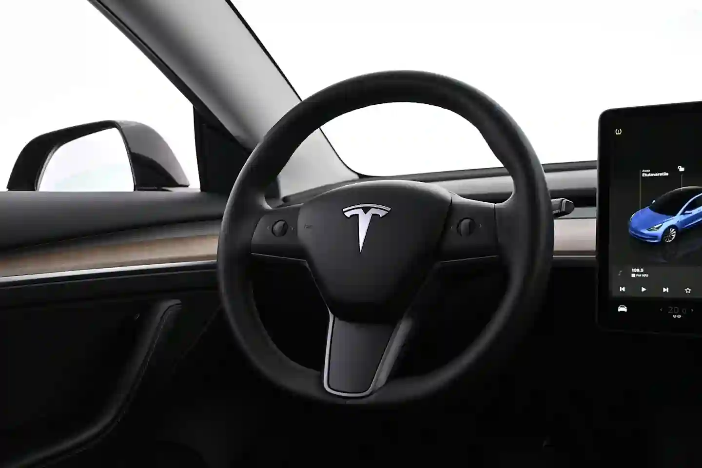 Car Image - 1Zj0zwT8f1VKLlf0wgKxS0