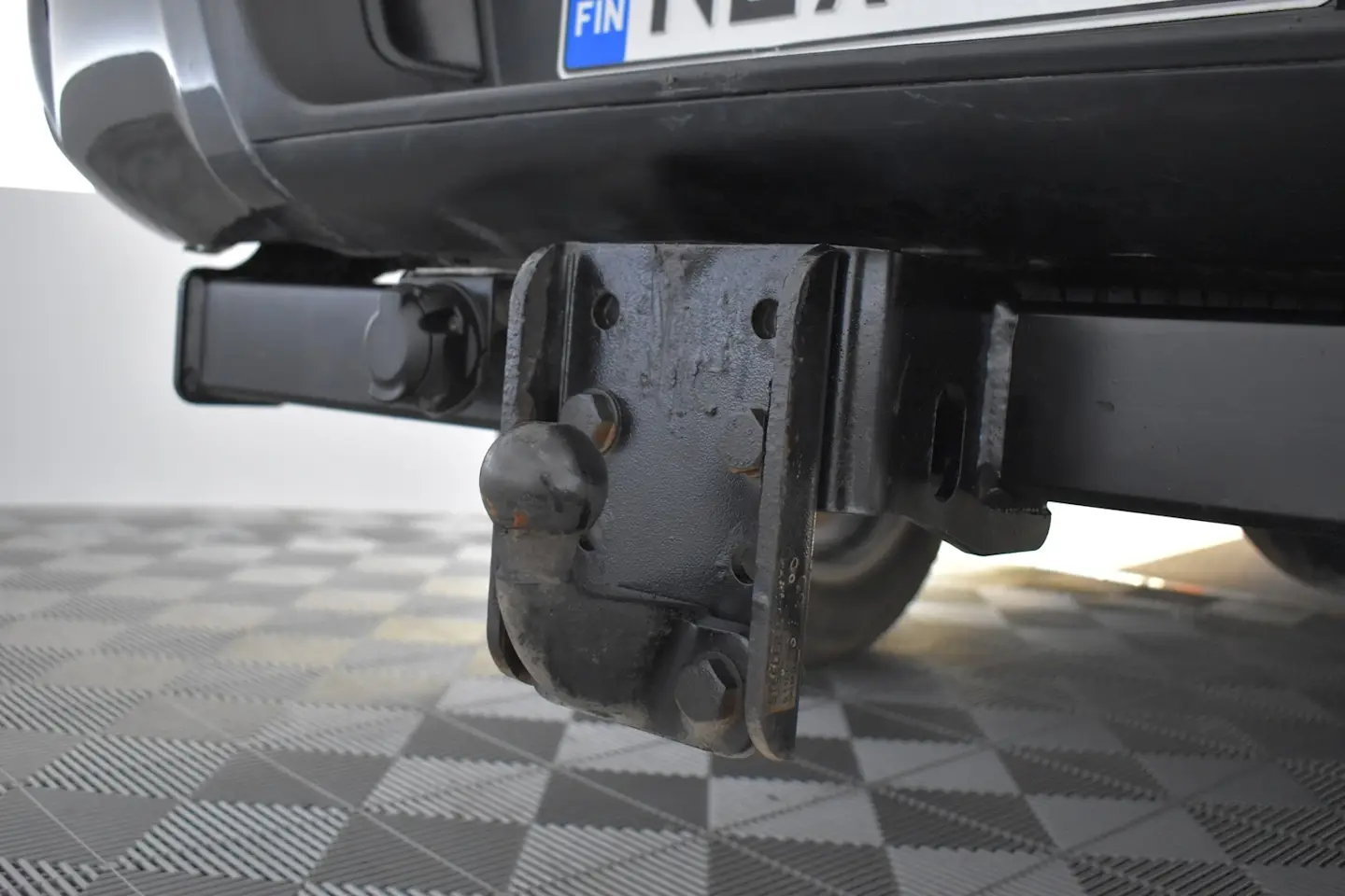 Car Image - 15Y1rravEx5bsRI7WaKeoX