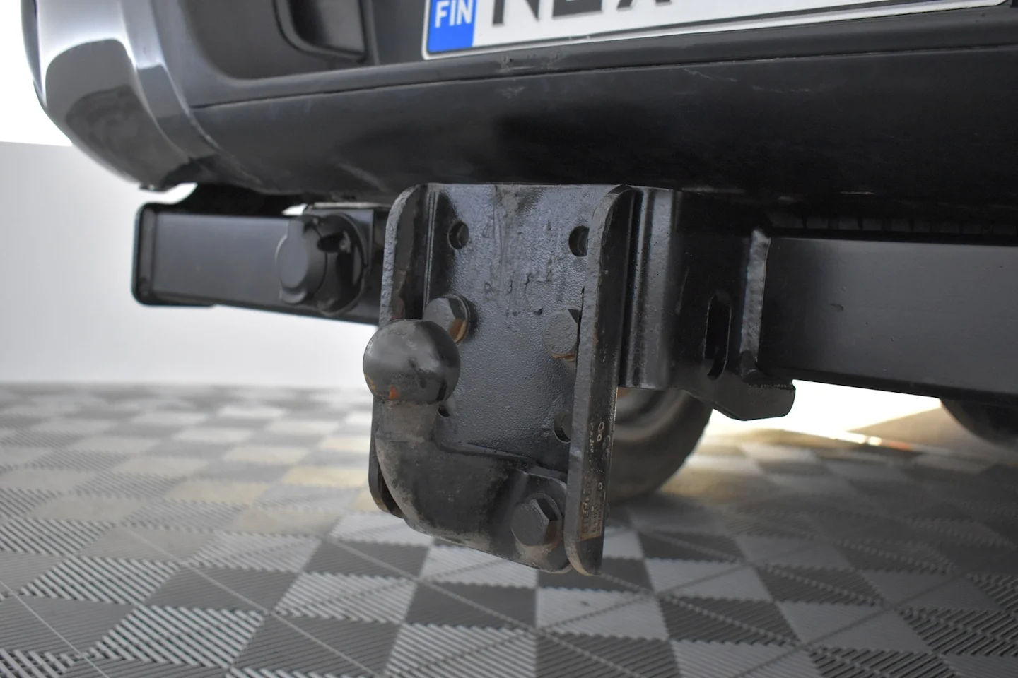 Car Image - 15Y1rravEx5bsRI7WaKeoX