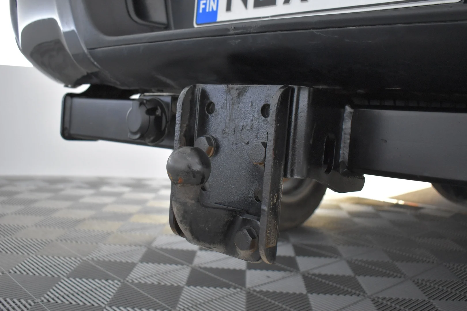 Car Image - 15Y1rravEx5bsRI7WaKeoX