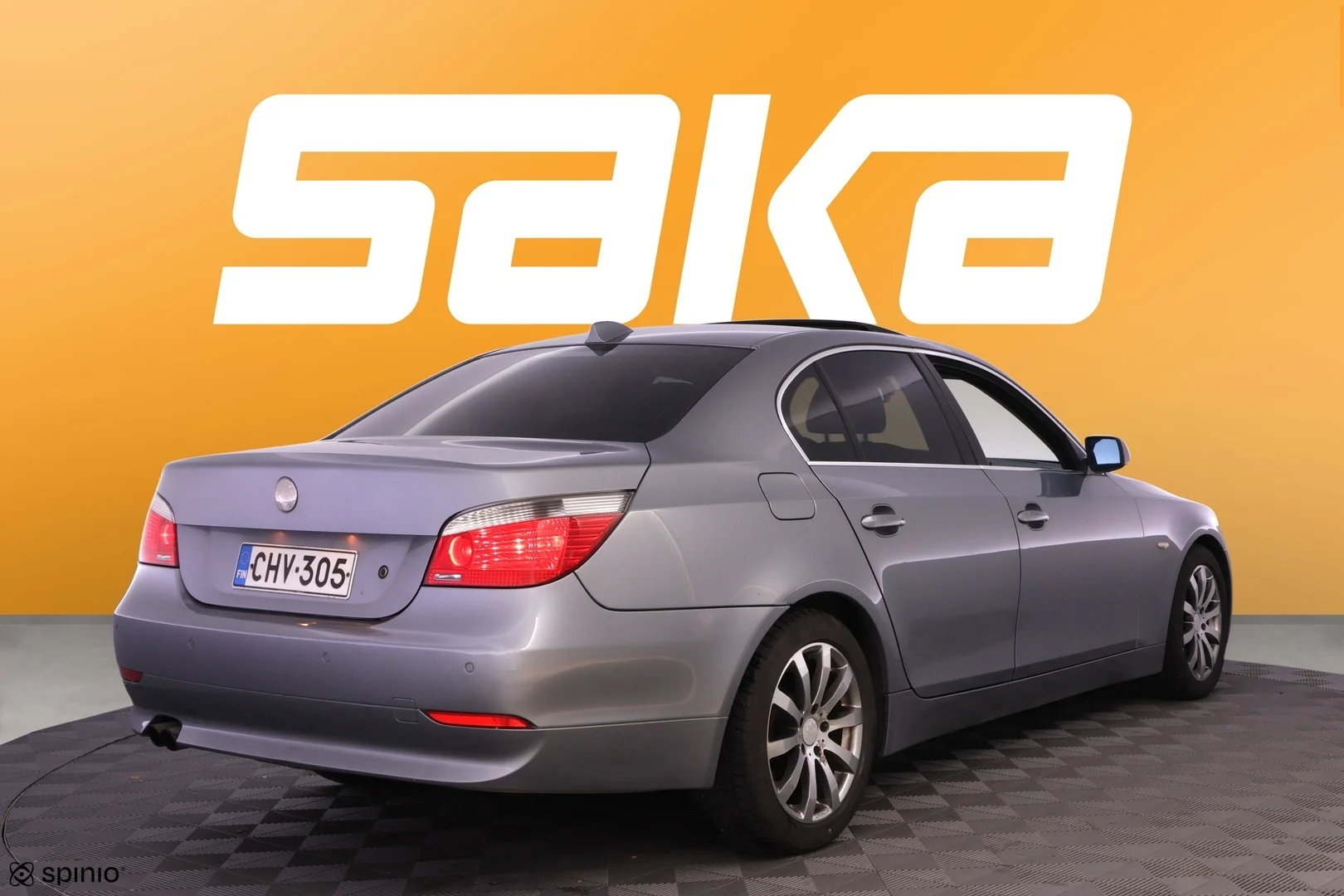 Car Image - fTdLrEUsJQuVTGi1Da8c8