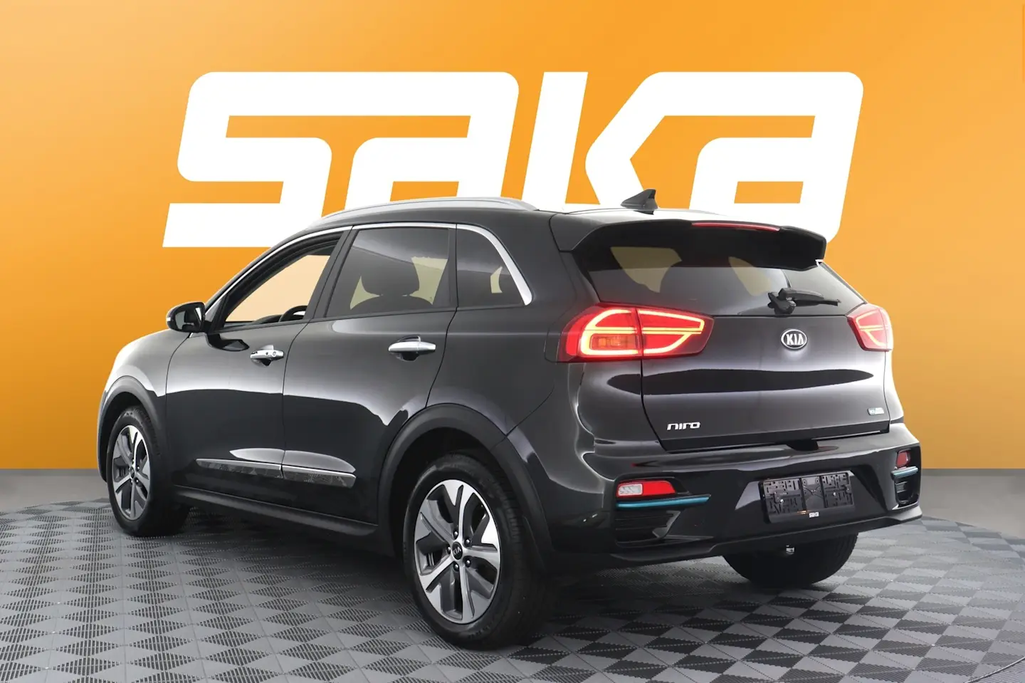 Car Image - 3sGfhJGzIsgqTFrEkBds9C