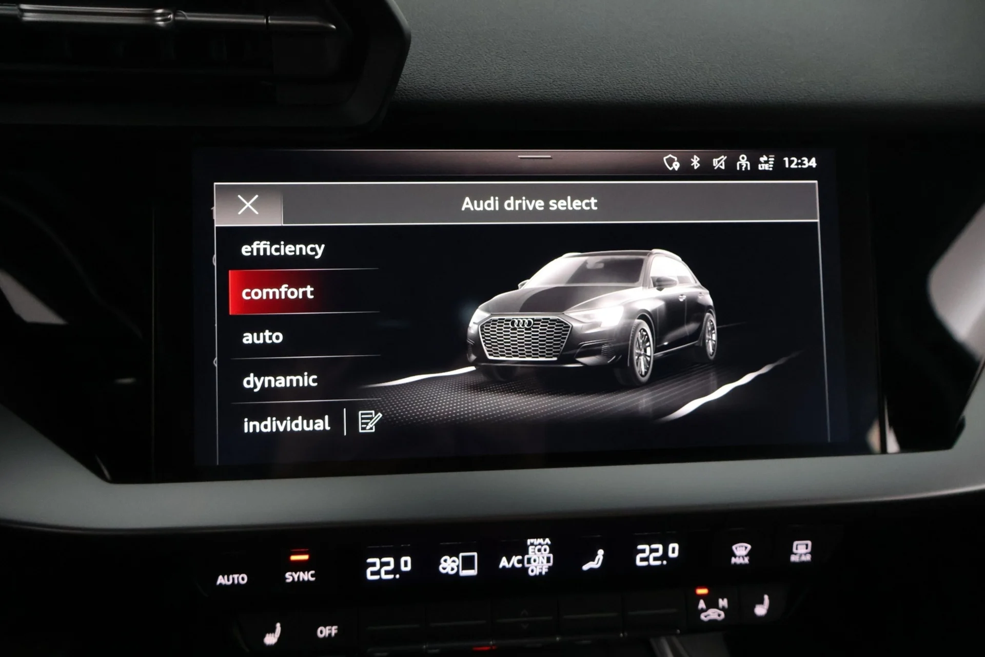 Car Image - 53HUm62MoZJMN4by0MKPR4