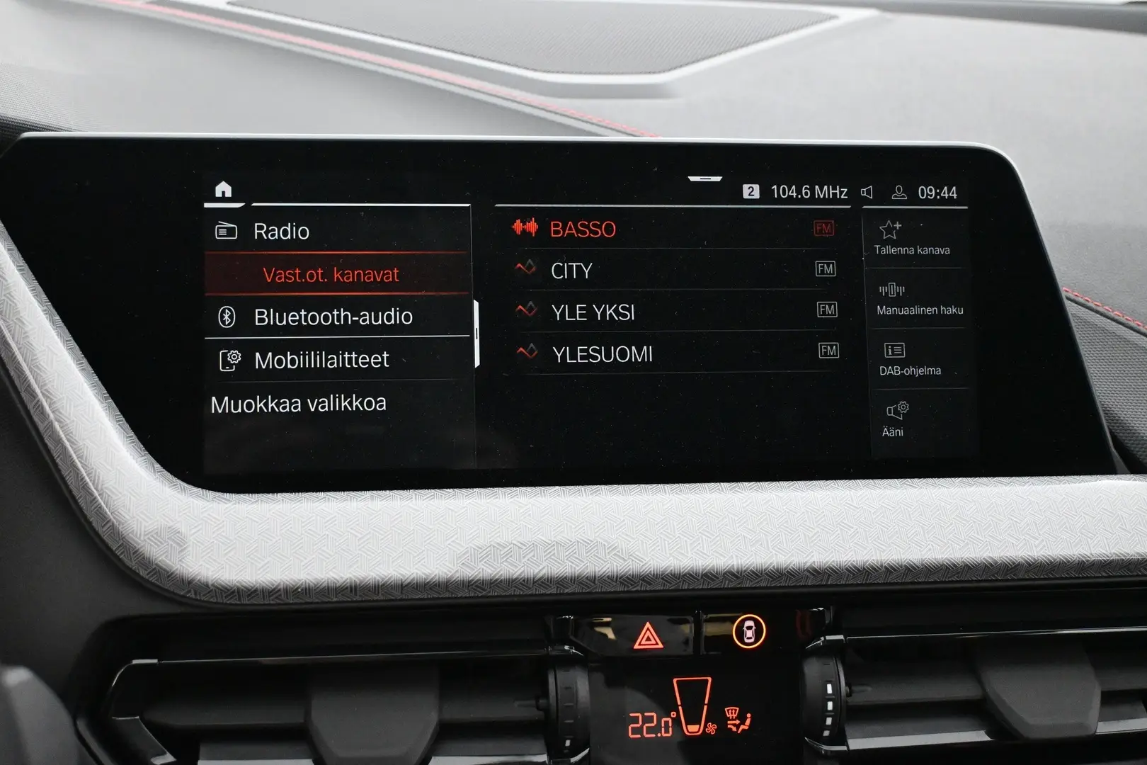 Car Image - 6wVluhMxAzH7jCWJsmZ7wN