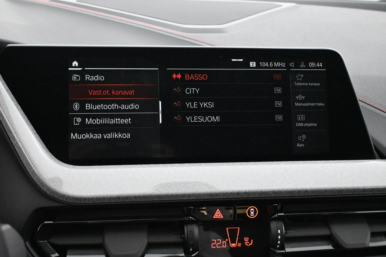 Car Image - 6wVluhMxAzH7jCWJsmZ7wN