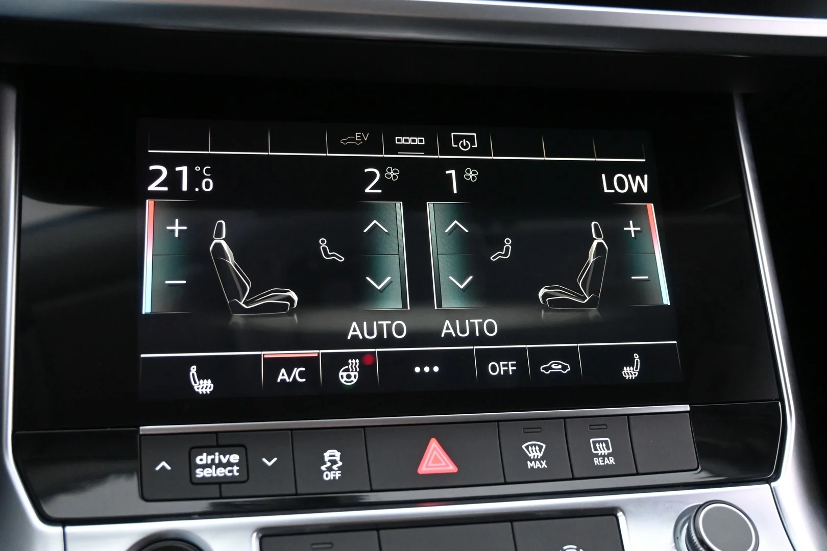 Car Image - 5dgNEpfWmcFOiGPxl0yImg