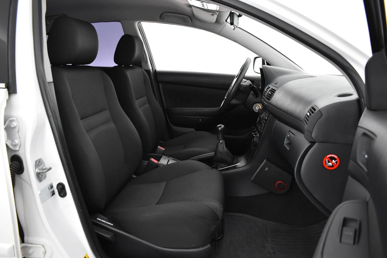 Car Image - 5UhVQN1yDtLVq7vZB3iuIi