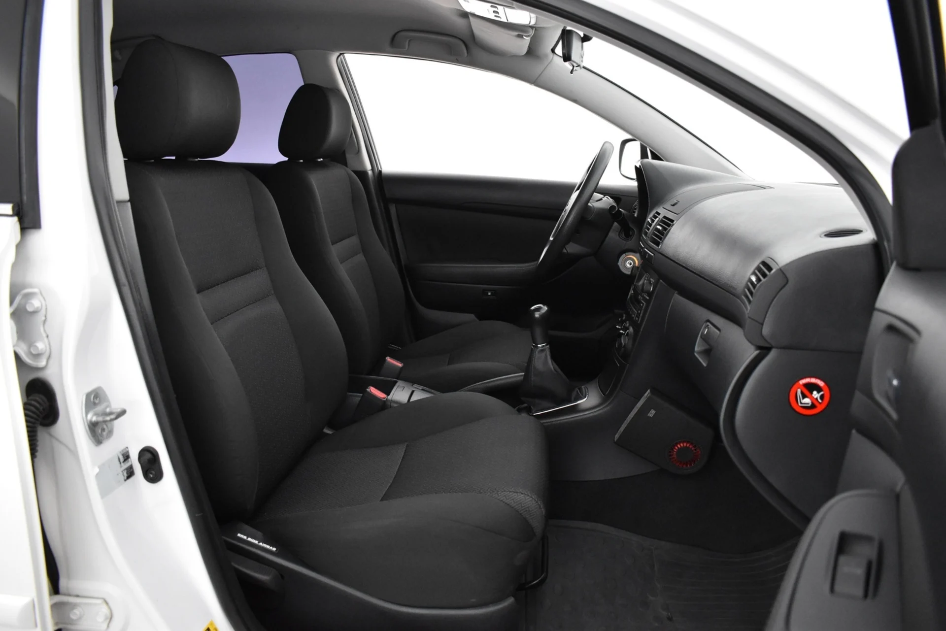 Car Image - 5UhVQN1yDtLVq7vZB3iuIi