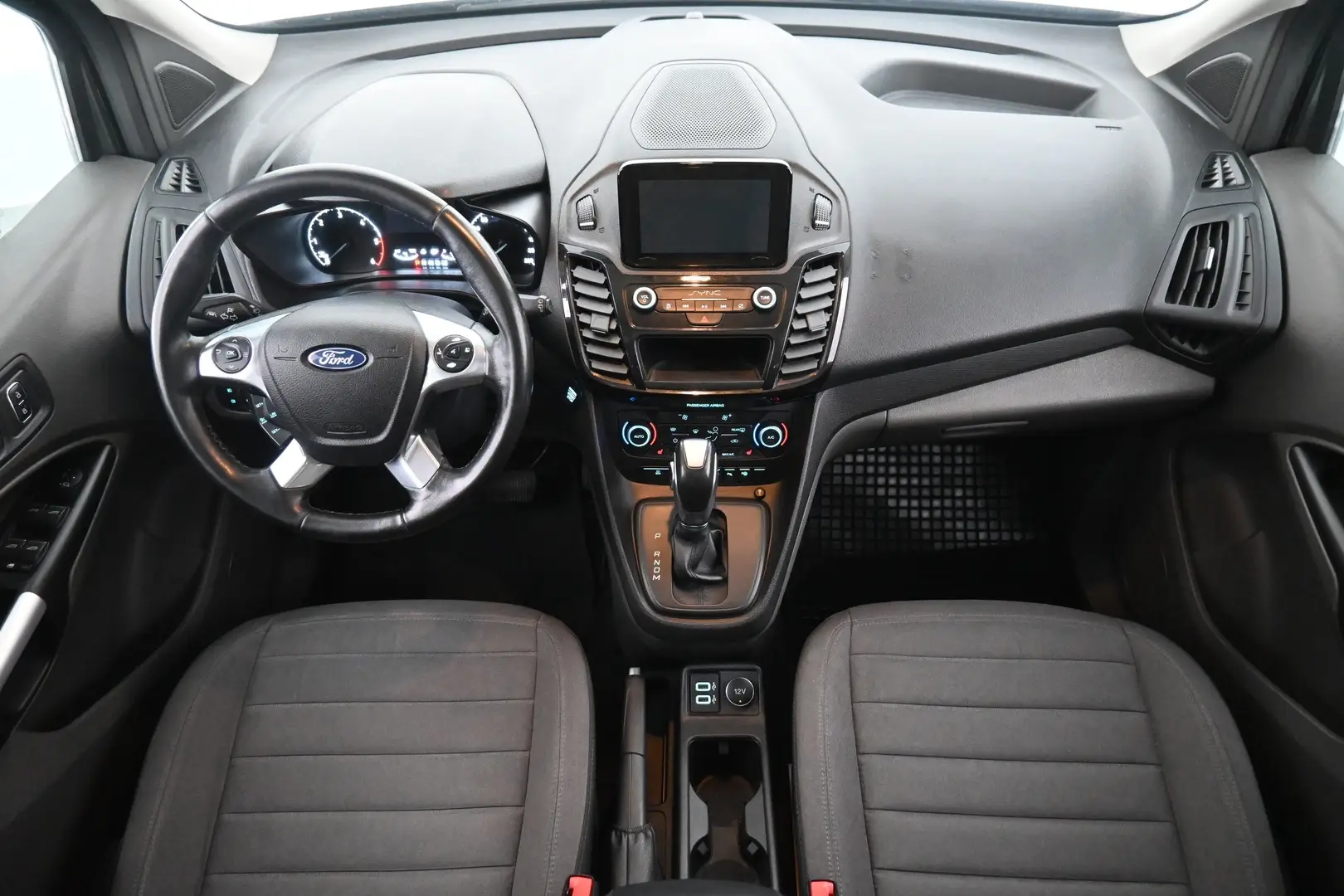 Car Image - 2J003JgOxcwxxtTTQqQmKE