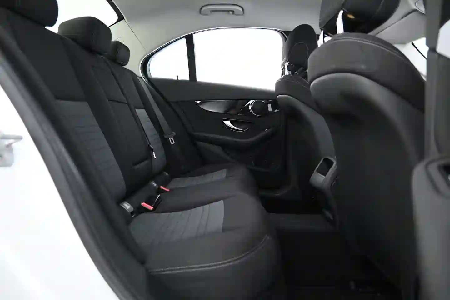 Car Image - 7pTS1EZrqElYoia4v2ClCm