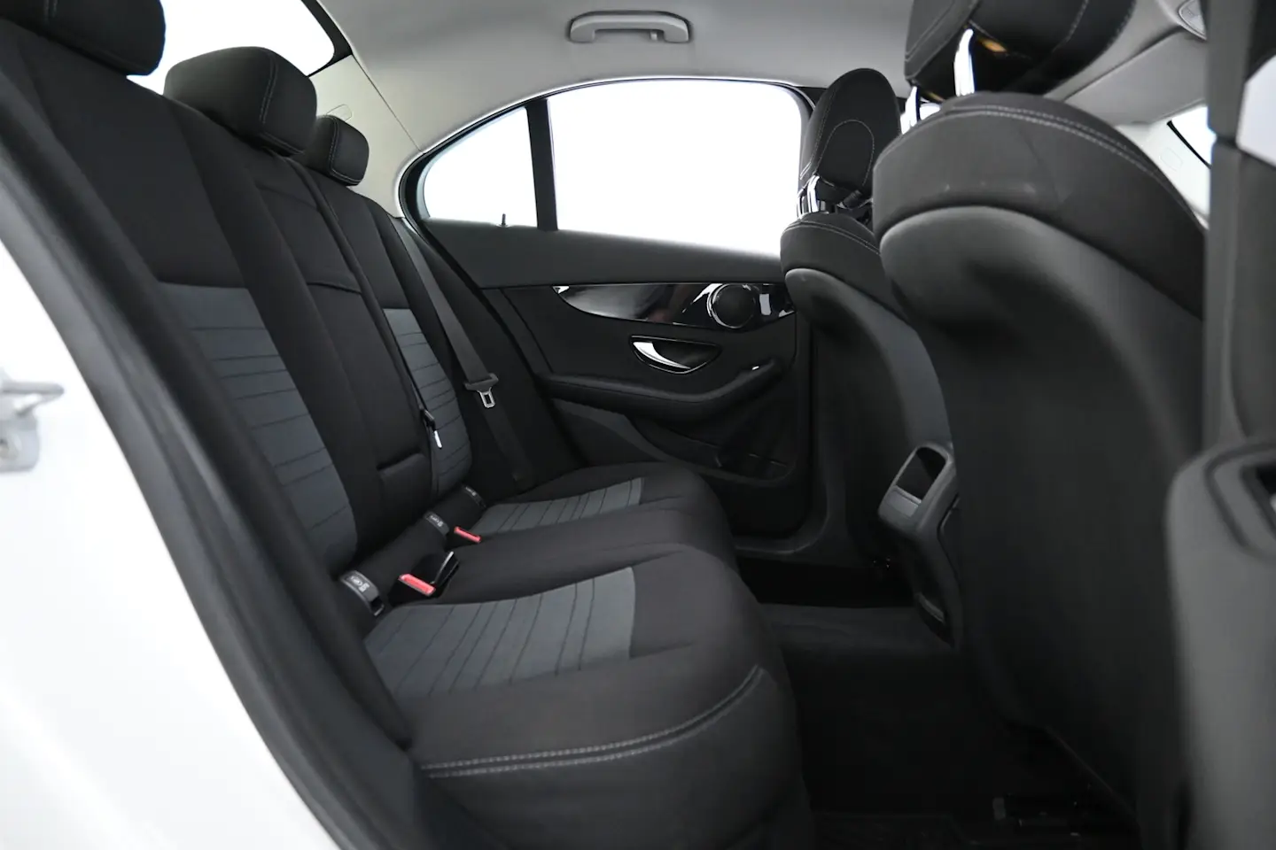 Car Image - 7pTS1EZrqElYoia4v2ClCm