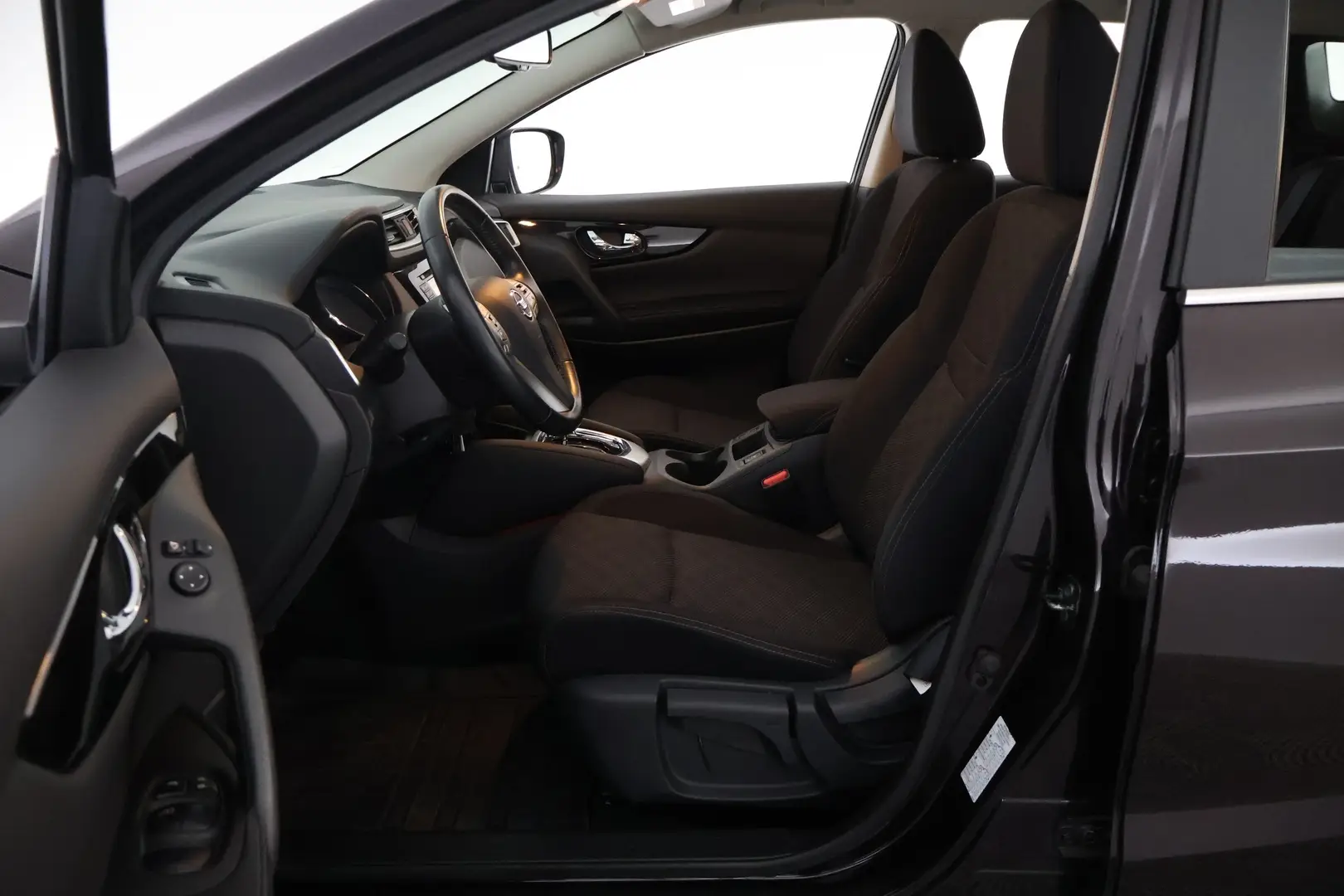 Car Image - 9PKzAbJ5qIHGk6Czz3FcW