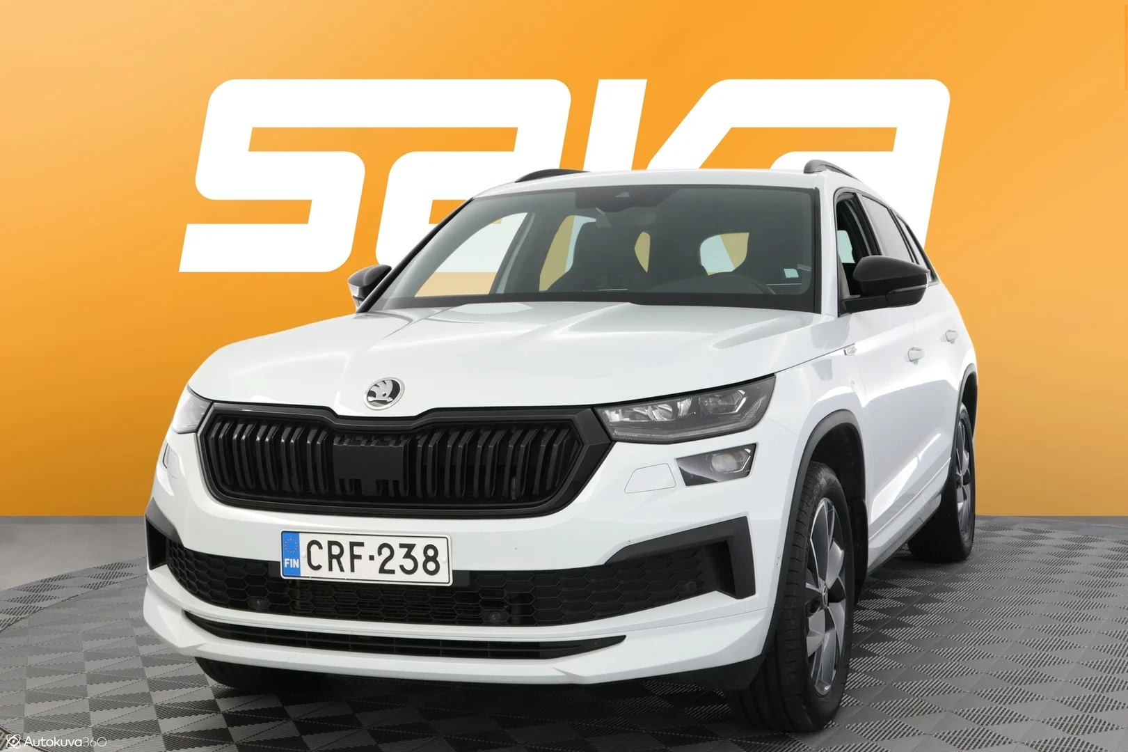 Car Image - 5Q7TPXnHgjJXTB5Whzotox