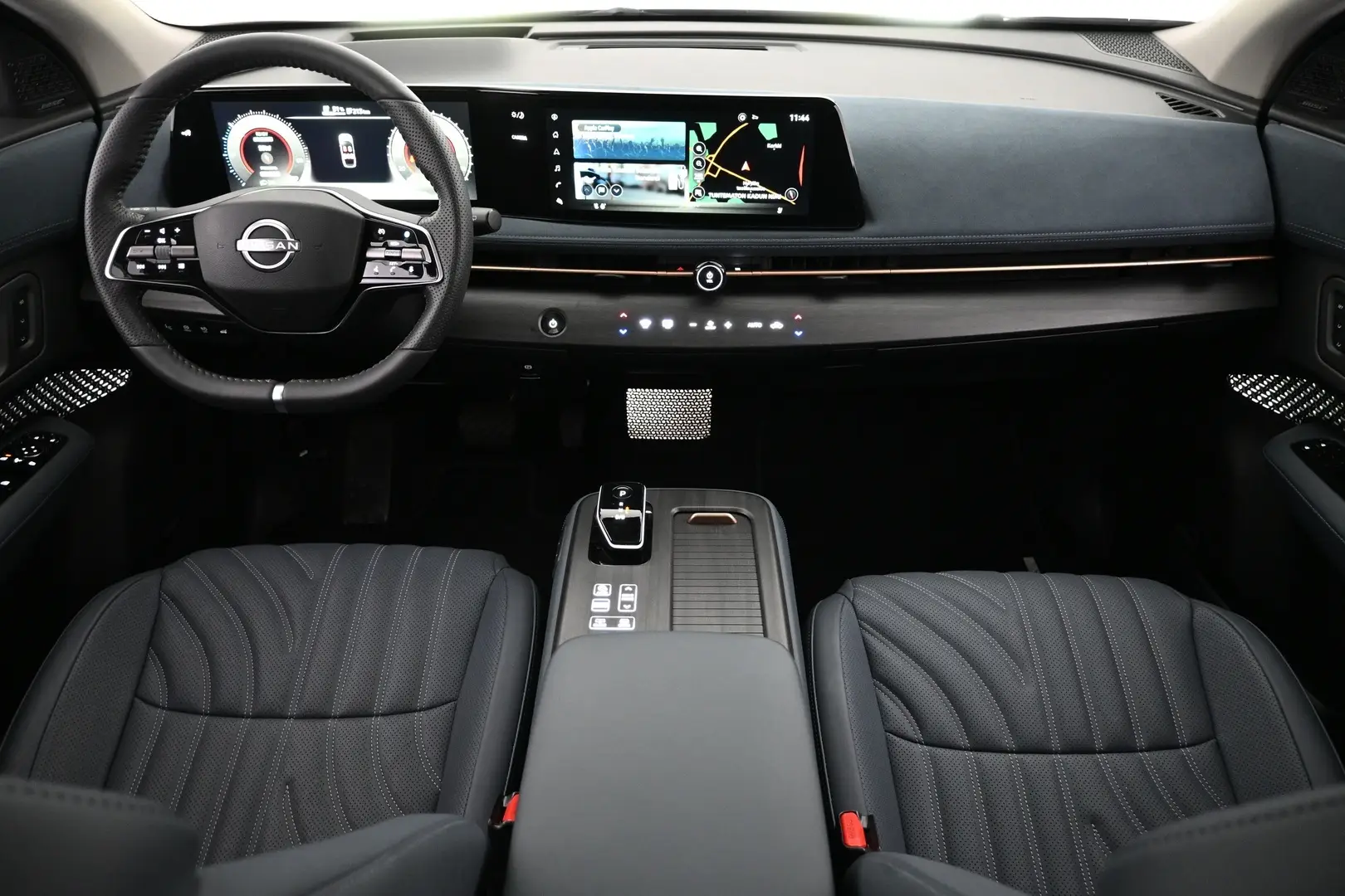 Car Image - 1SBApCHecu7TQLlPm9VSTV