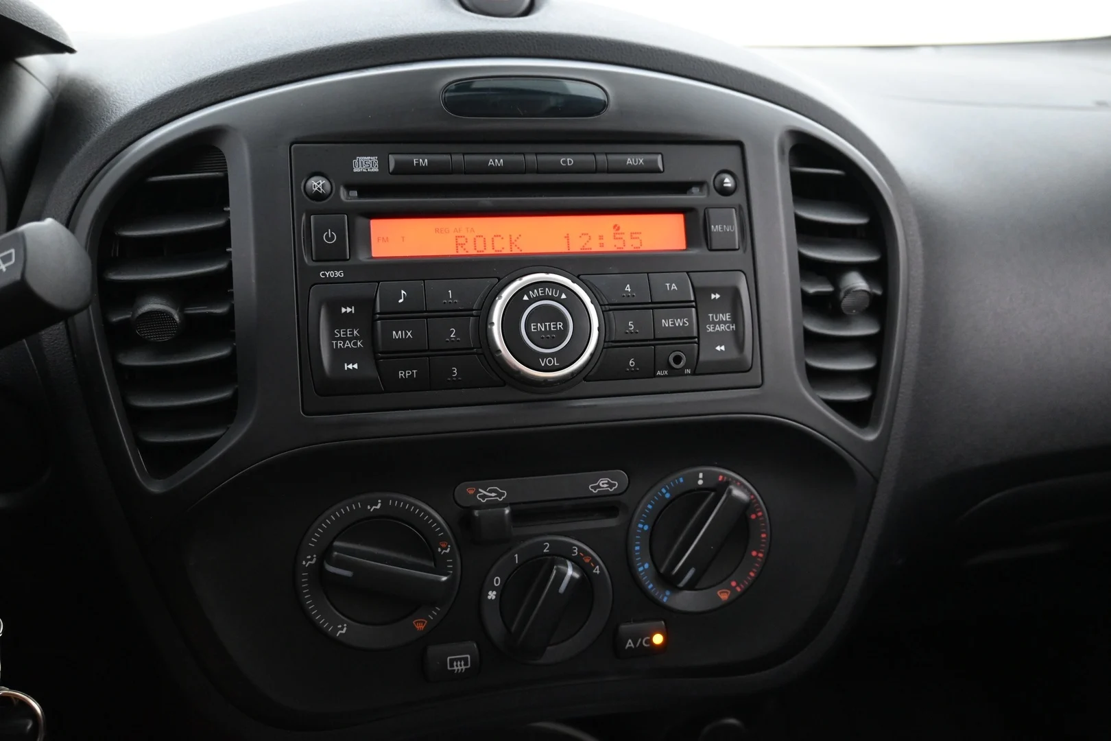 Car Image - 3QoFaLR52WgnYzmqvGaVXq