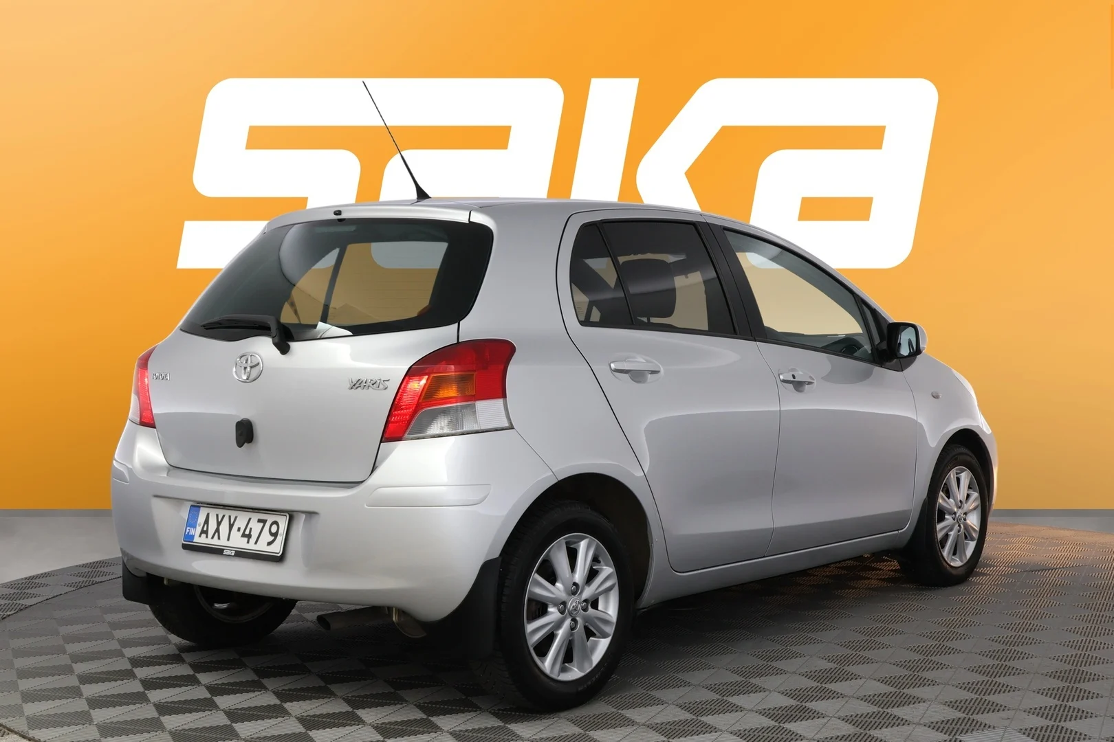 Car Image - 3qMX8T36IfMmncHSNQSI59