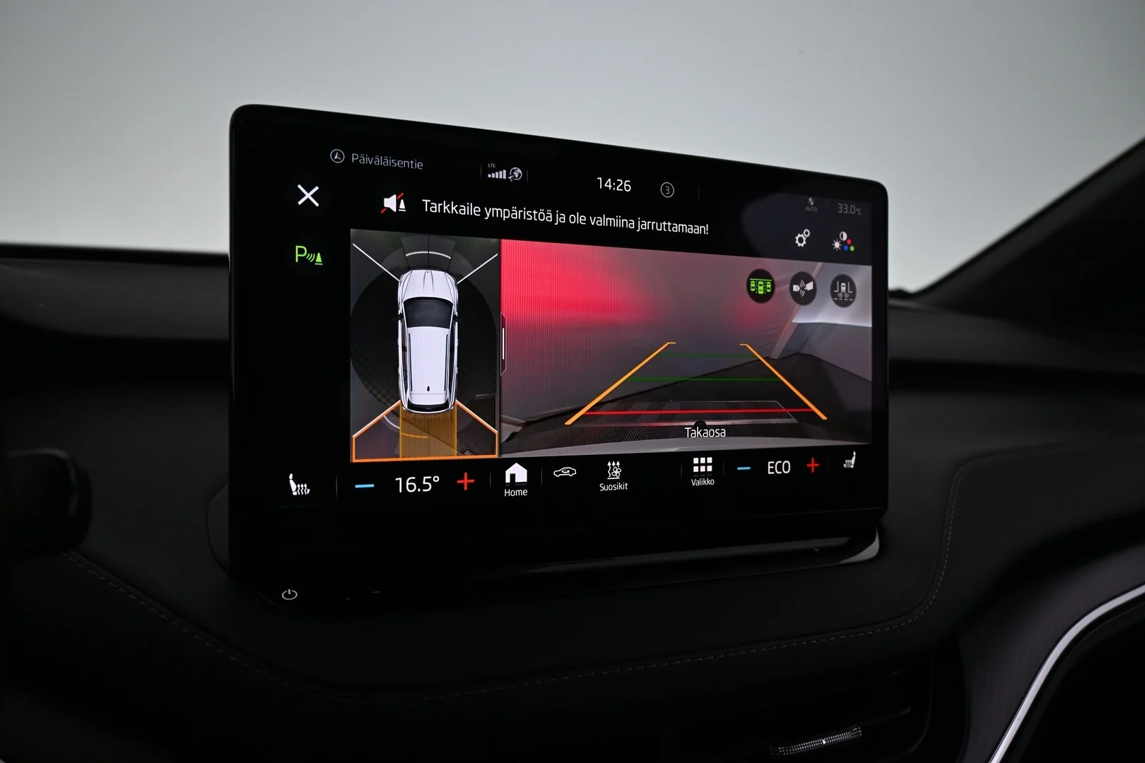 Car Image - 2qJZbD1Es2vzvmbDQU83ob