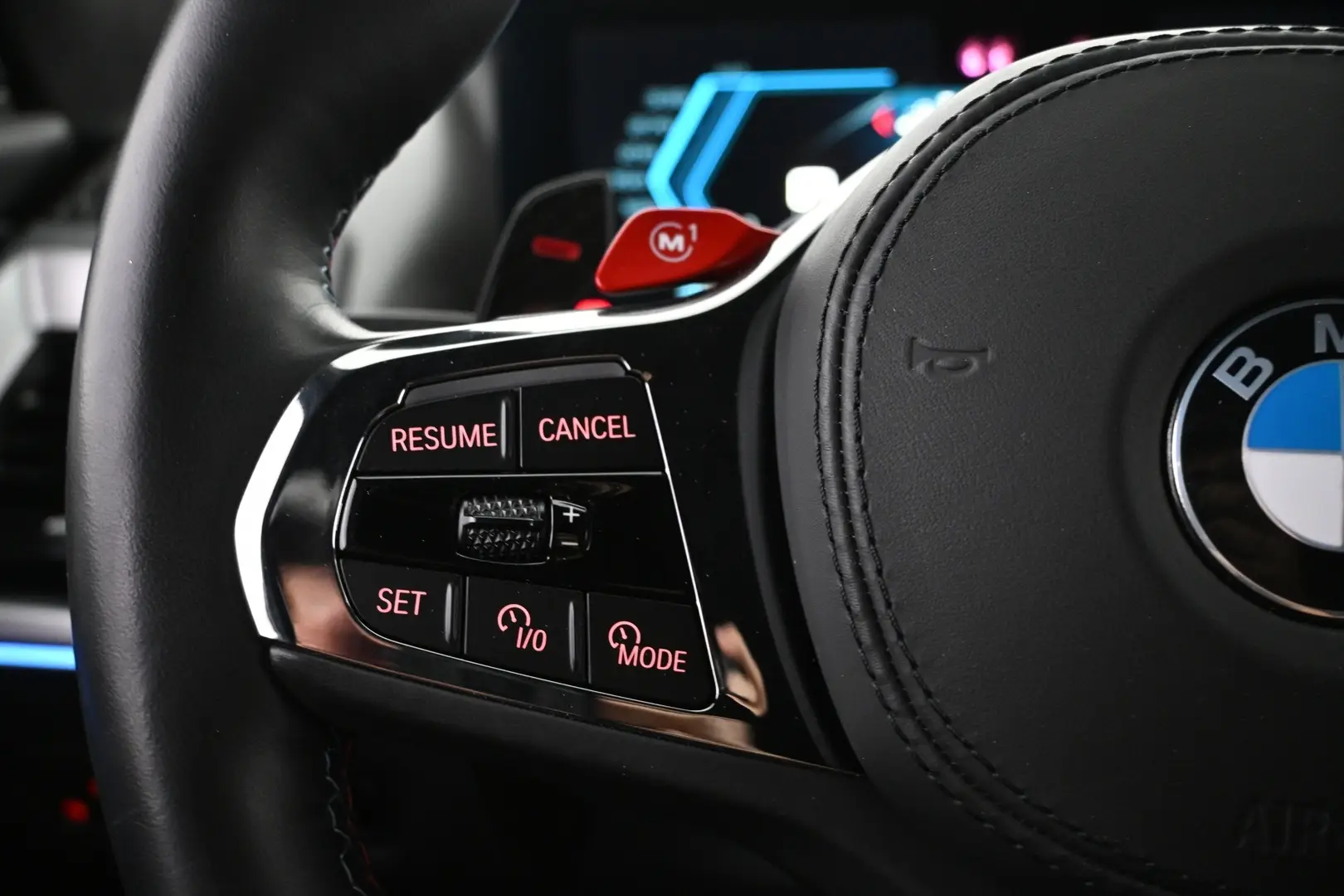 Car Image - 55aue0352q9y92yGLifWpl