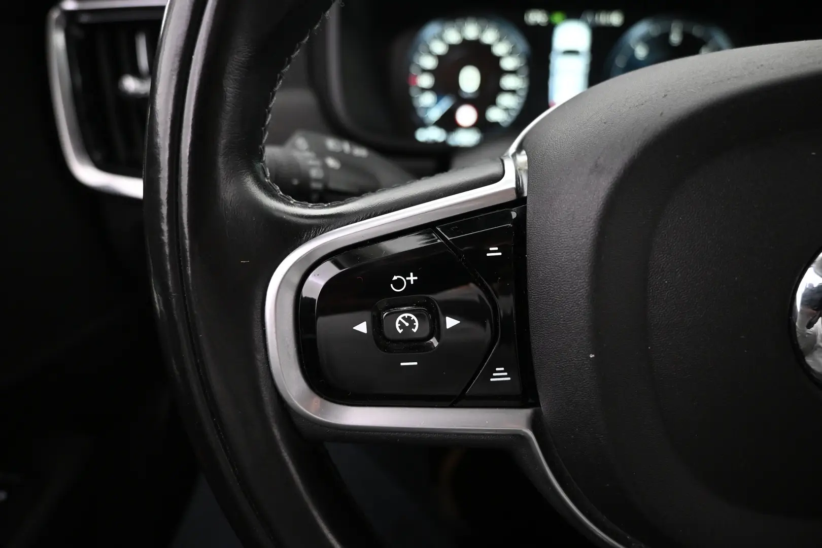 Car Image - 5hW0aWhdhMog5c4C9eAU76