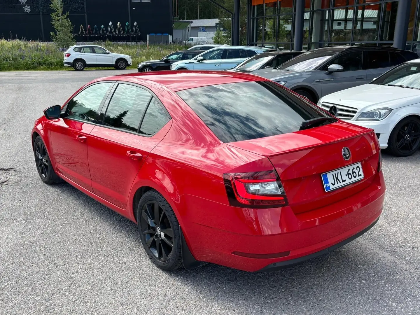 Car Image - 5hdGqxC1o6bsg665ucbFRw