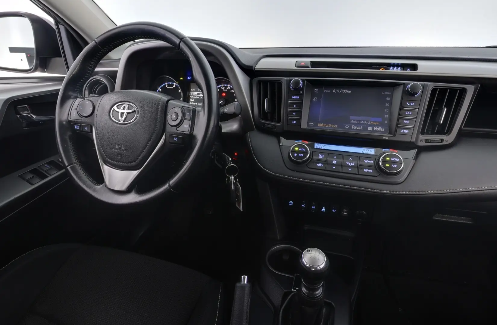 Car Image - 1VoSqIGNzvRfQG9QtTbNrz