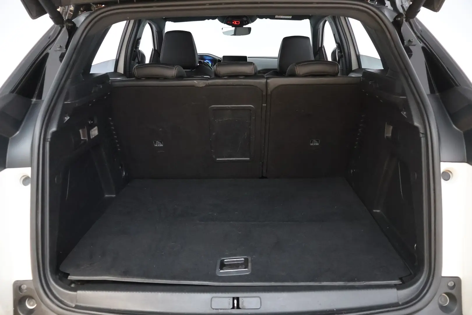 Car Image - 2md5BMDeFn9Ystpa6eBXSF
