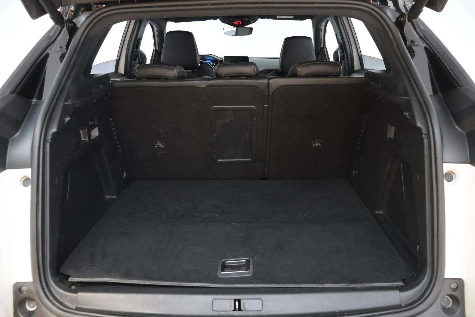 Car Image - 2md5BMDeFn9Ystpa6eBXSF