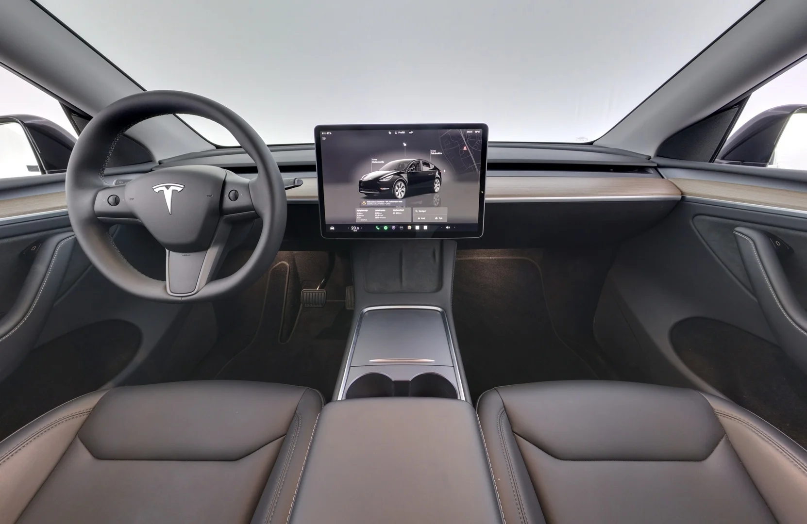 Car Image - 1wh04Y5KSHhUQ9E29tqAor