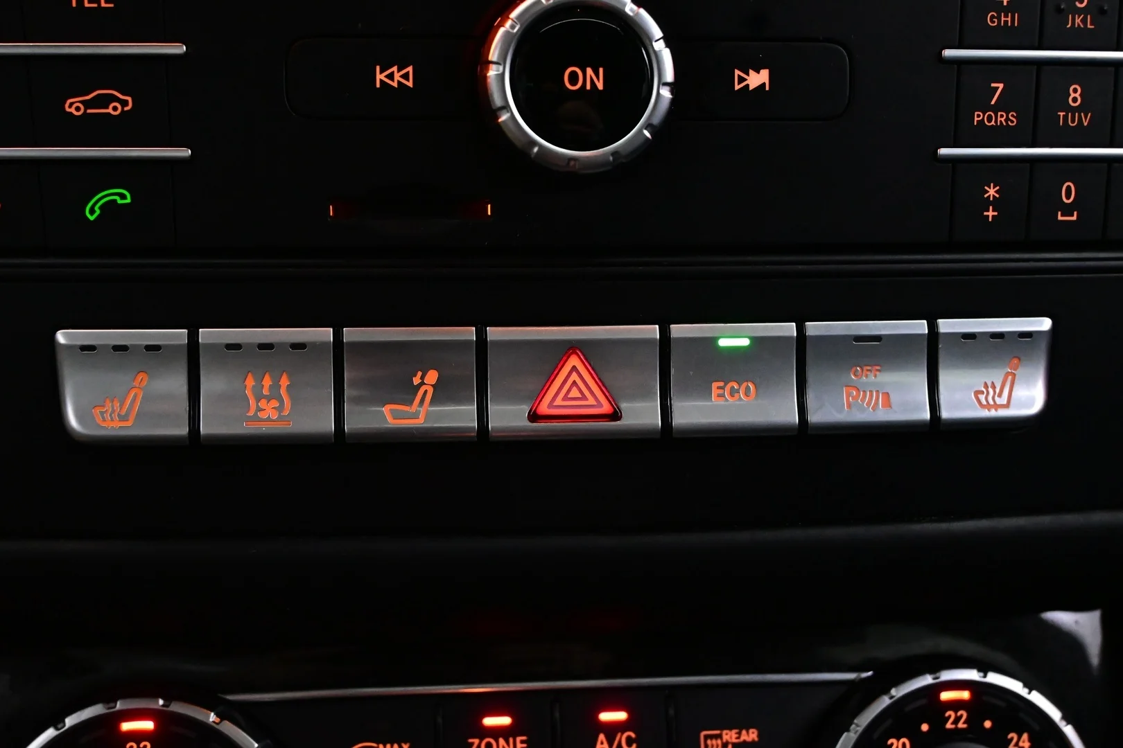 Car Image - 5kf1HhrL05B6zbieTvXmvt