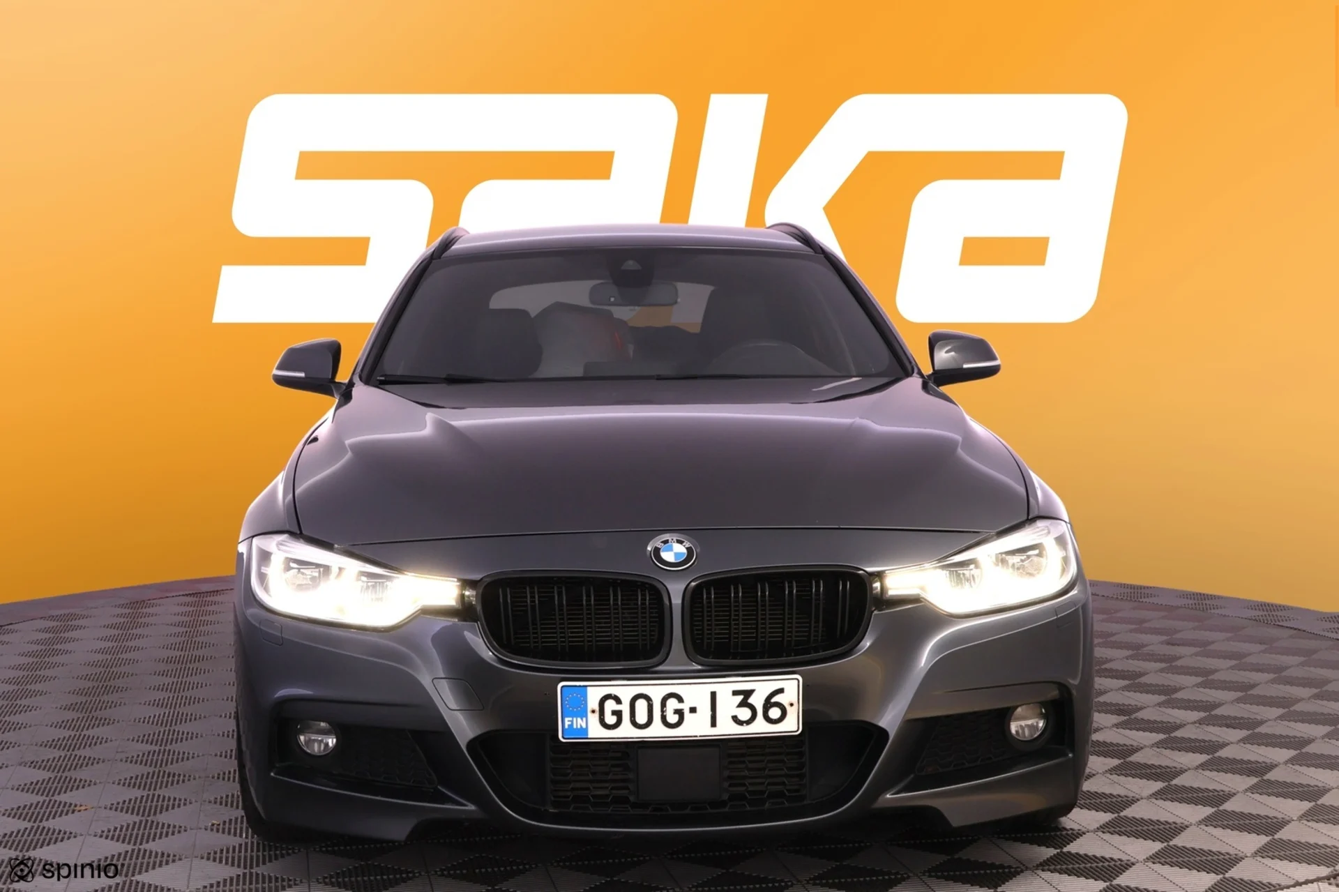 Car Image - 6PUKageYzVu9WrkuvV0jQx