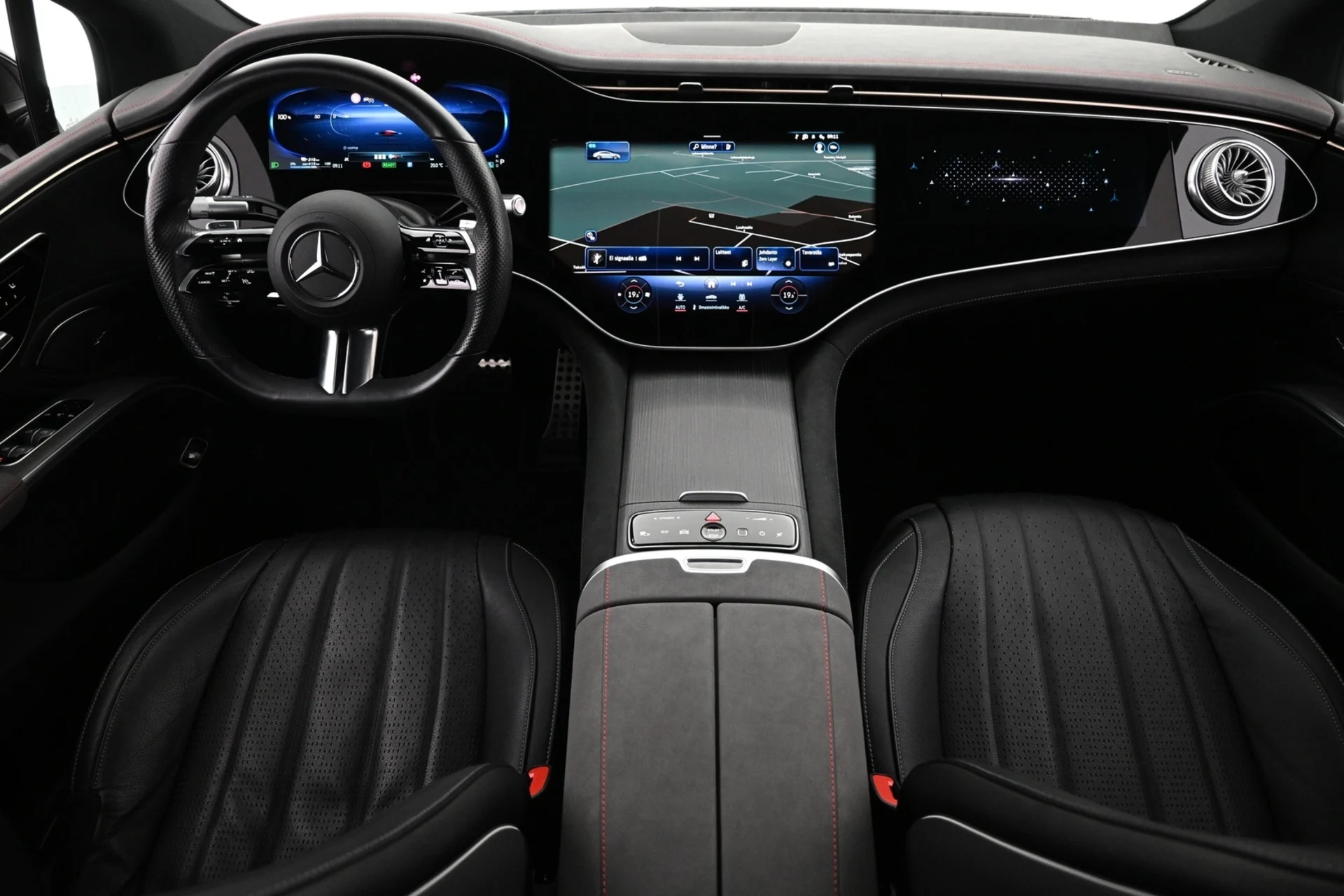 Car Image - 4UZaGnlGoPa09nr3bQqc1J