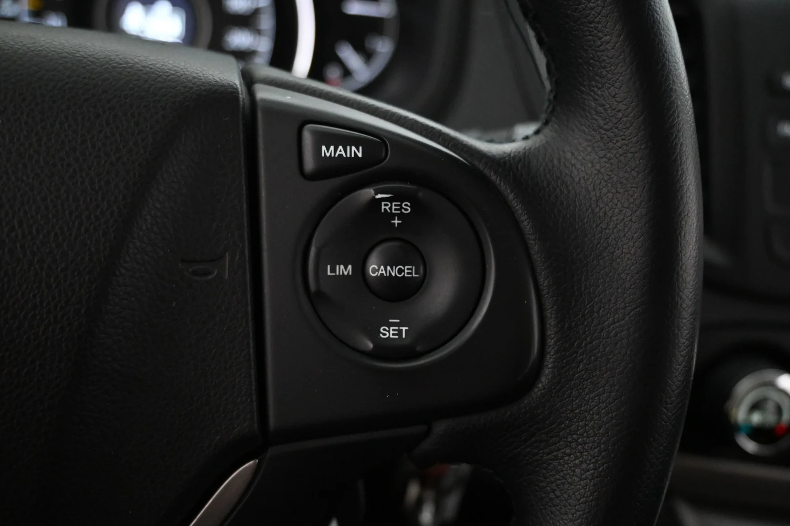 Car Image - 4xQA1YqZu61S7NG5zG3Zip
