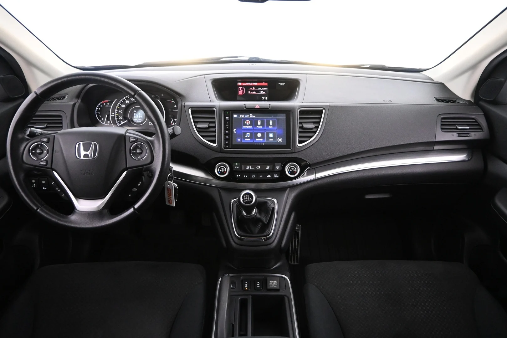 Car Image - 2nfzwVGn61dK8LZUc4zapq