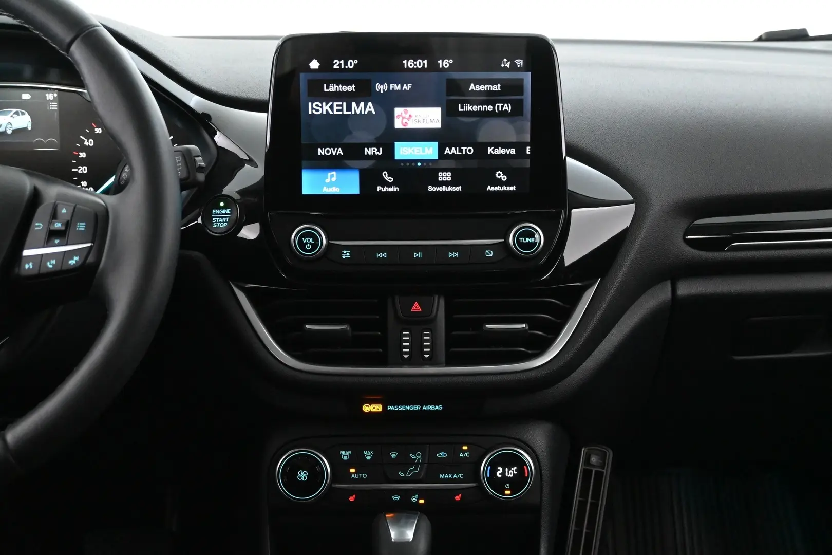 Car Image - 6FwuREjGkMZrLiY516B9pC