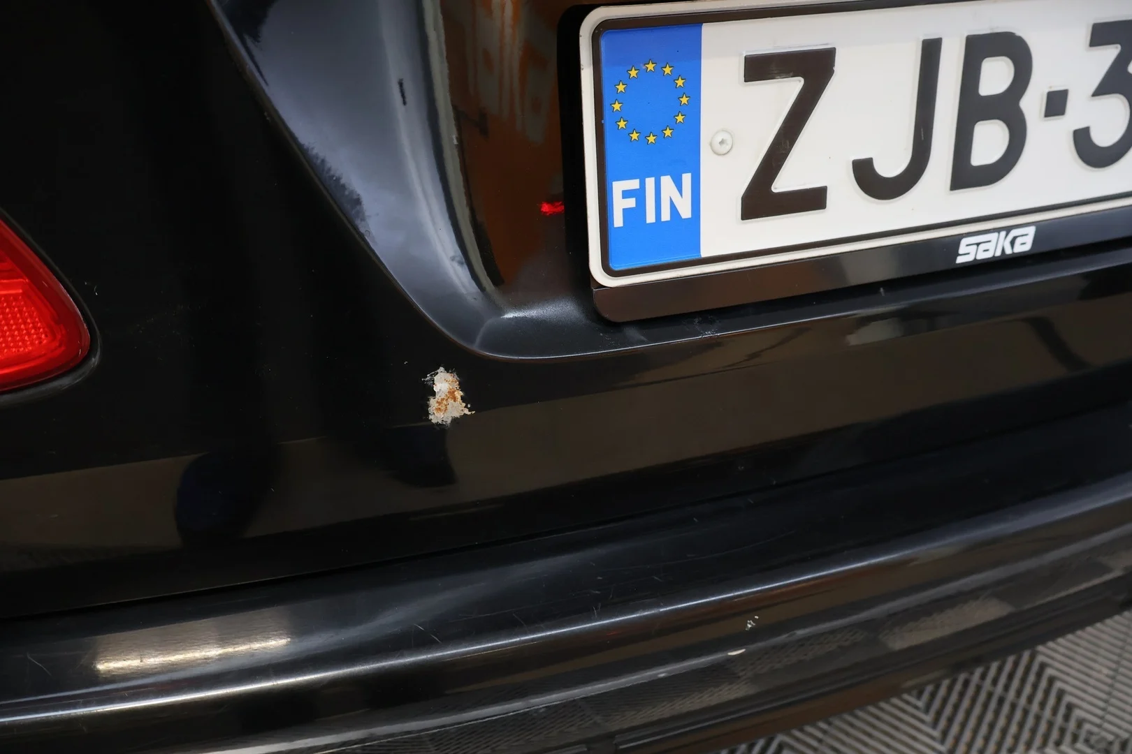 Car Image - 6ZTT6AZzS34MgLBND4vTwQ