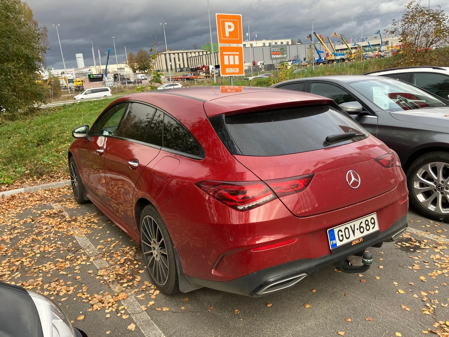 Car Image - 52fiSb6xUxE0e6dulNktNA