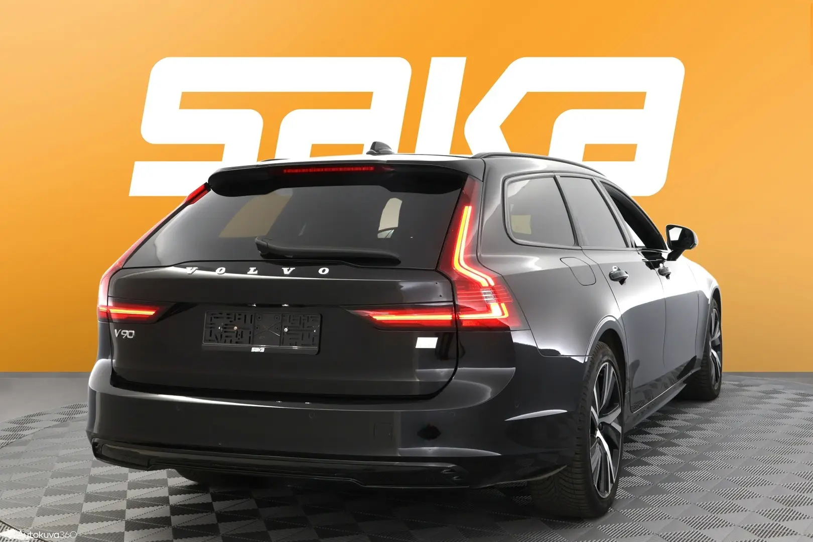 Car Image - 5XidmHDJ5XEGMvp4bxQ6tO