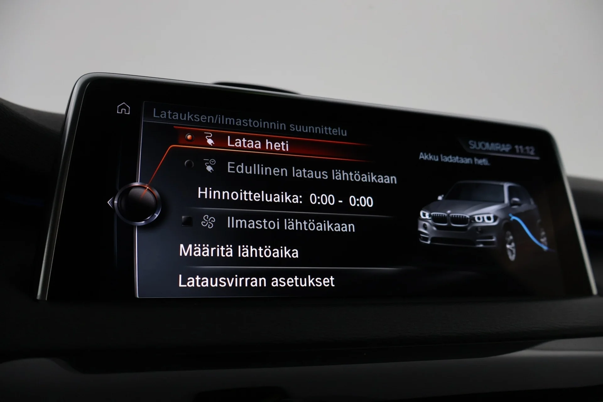 Car Image - iZYZ1eJBkwrPTbP4n58mb