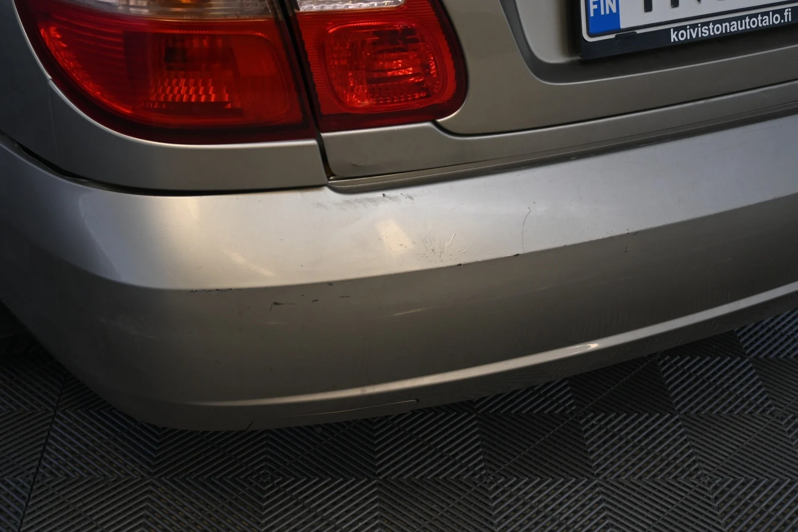 Car Image - 4byQPx40WCmW6TvMeo6dXy