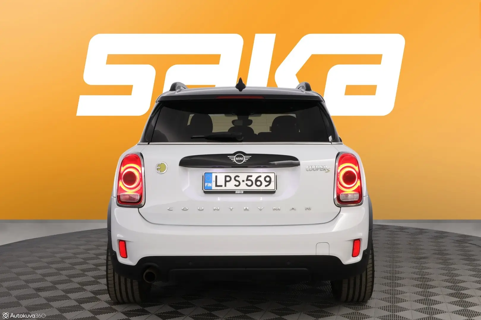 Car Image - XsRW4t33193iU7AcfeZys