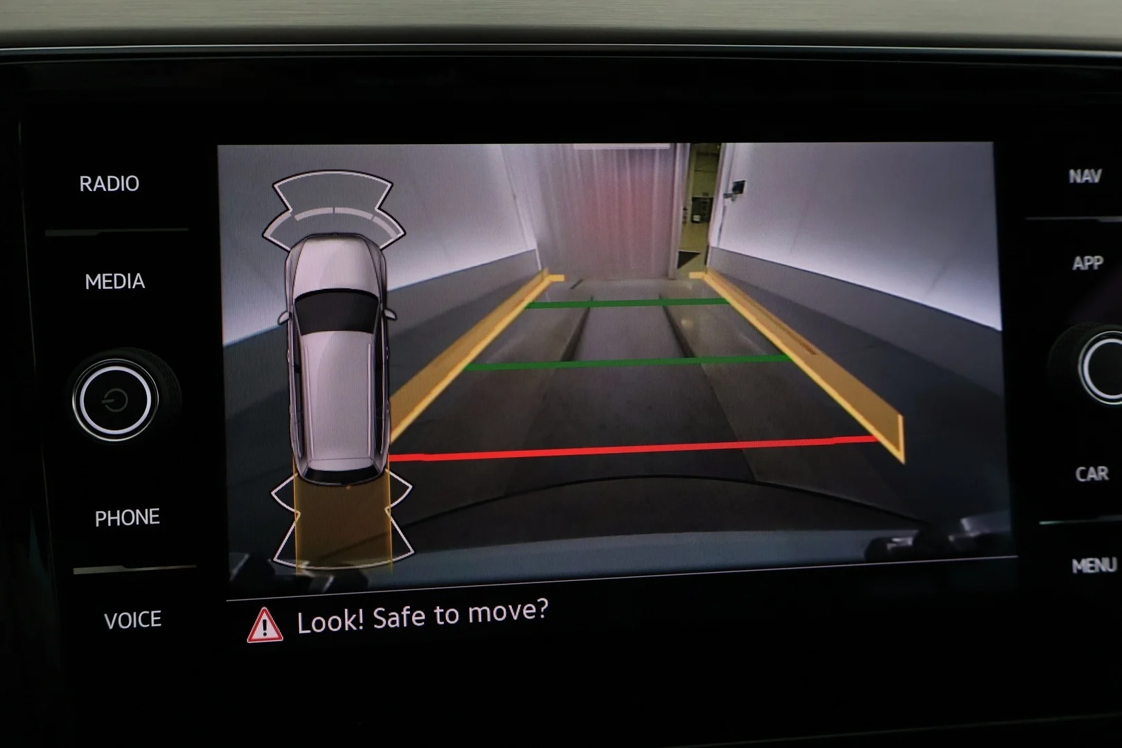 Car Image - X9WfaEfMGBUPVxn56RXbe
