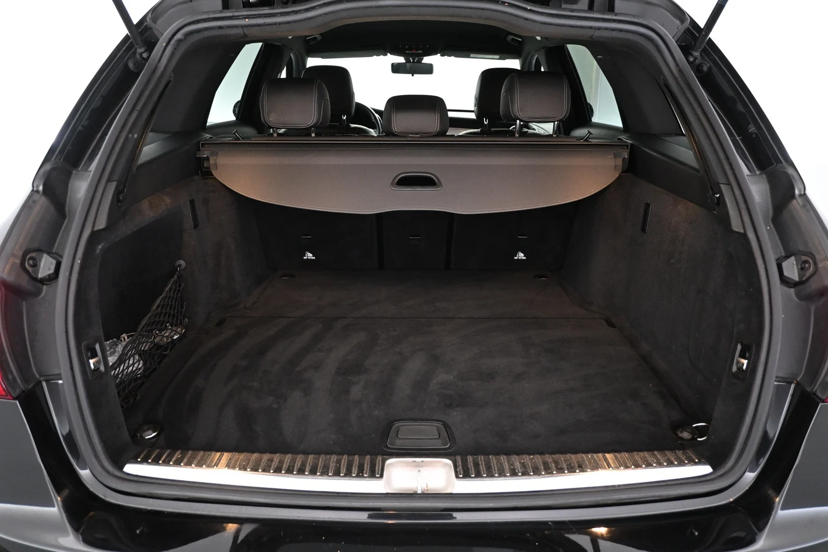 Car Image - 4HW7STKkbHLL77qYkfF8Vm