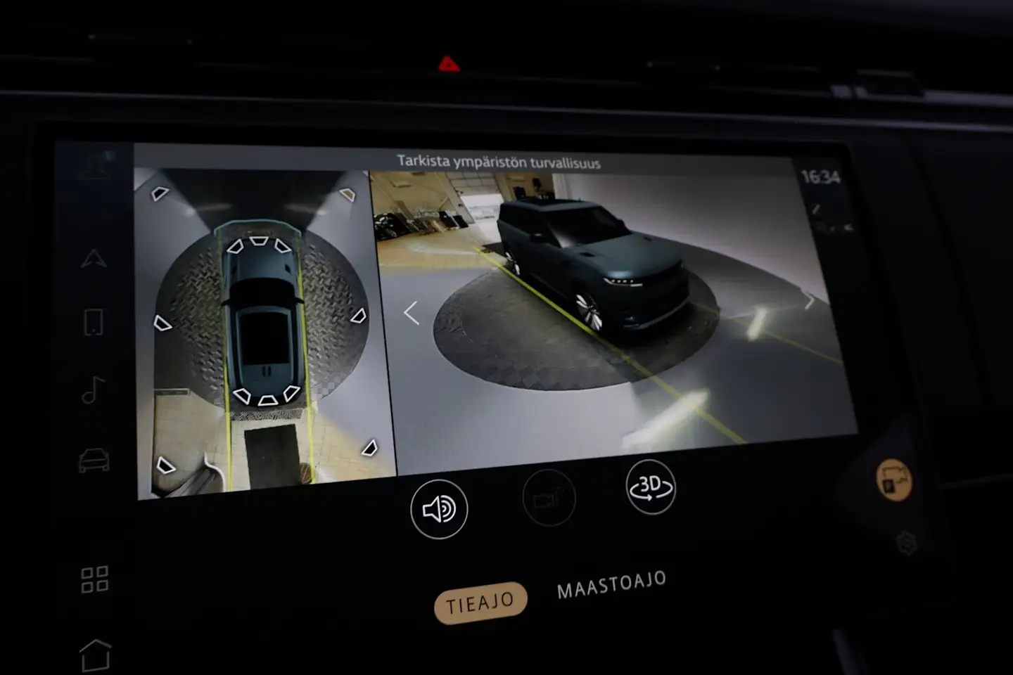 Car Image - 19Gan4MLXFaEvDJtYA6P2A